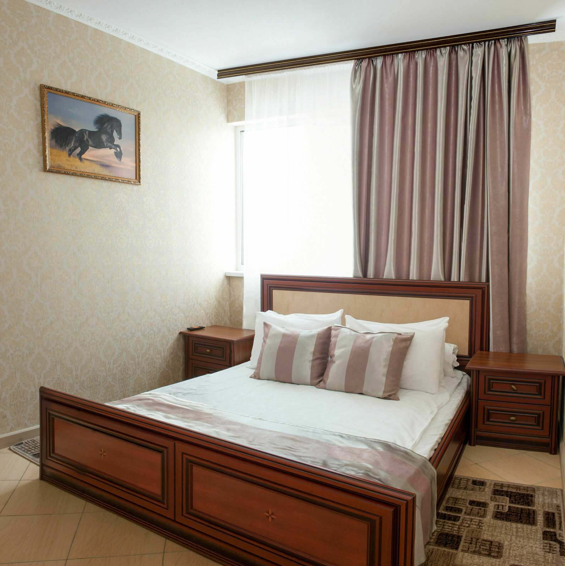 דראגובראט Hotel Adrenalin מראה חיצוני תמונה
